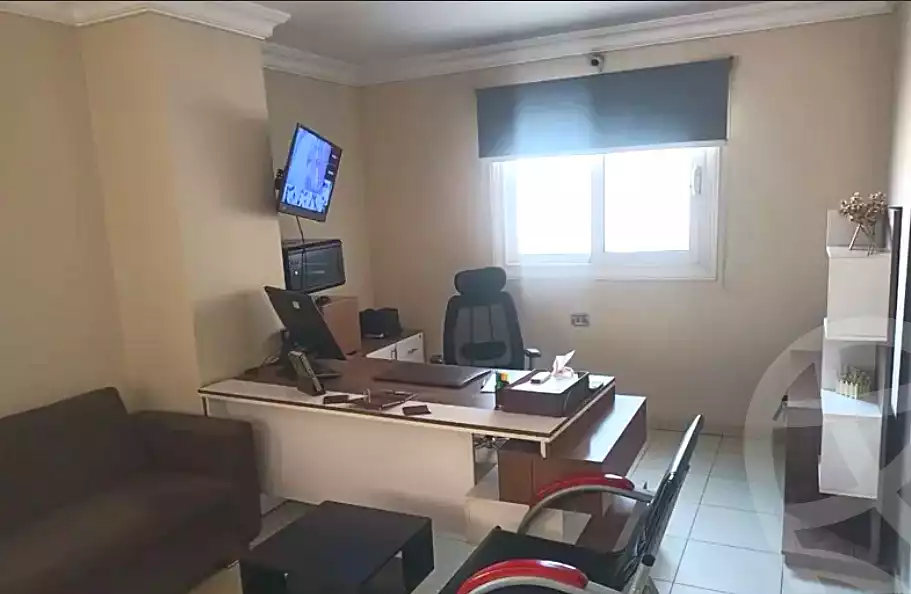 https://aqarmap.com.eg/ar/listing/6890553-for-rent-qalyubia-shubra-el-khaima-shubra-el-khaima-city-ahmed-oraby-st