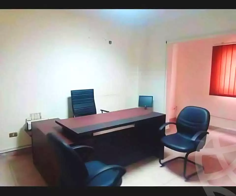 https://aqarmap.com.eg/en/listing/6890557-for-rent-cairo-faisal-el-tawabeq-el-mansheya-st