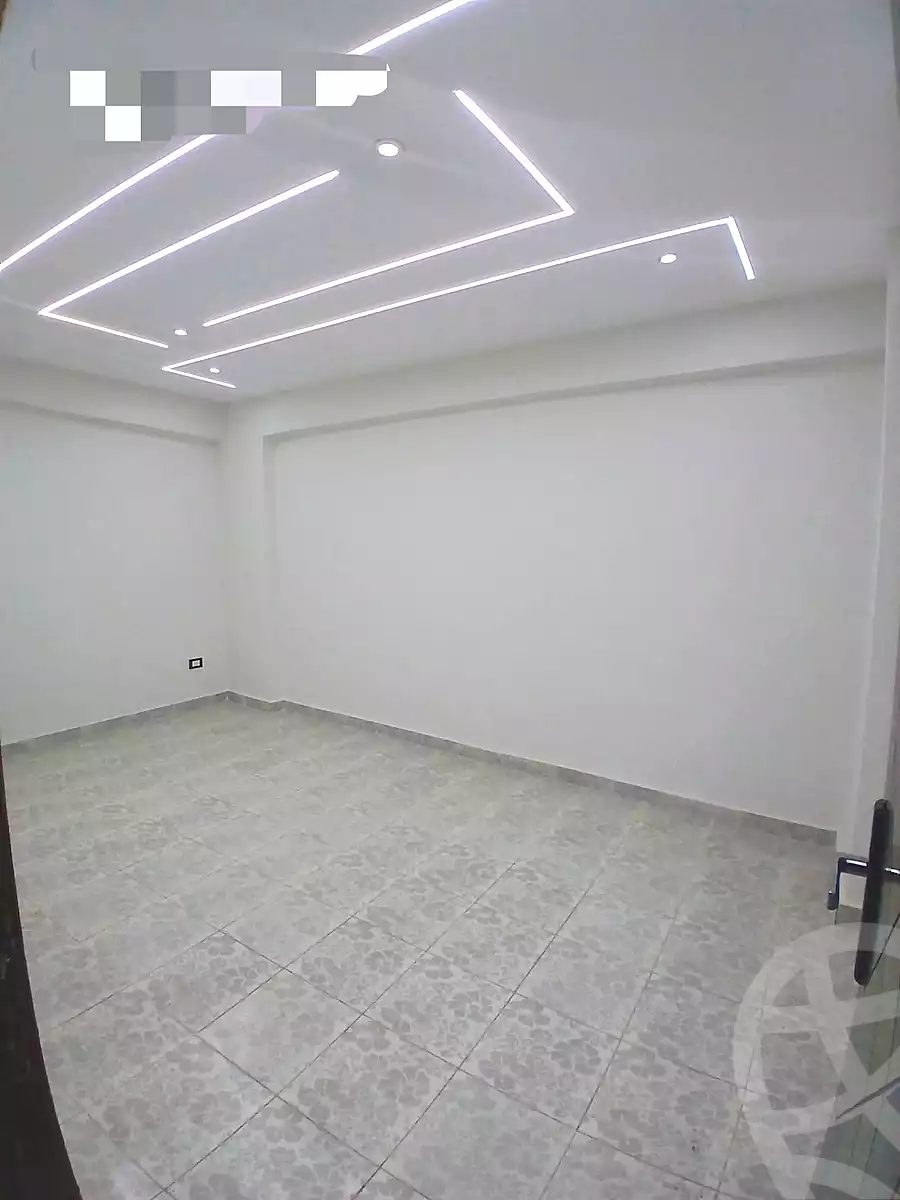 https://aqarmap.com.eg/ar/listing/6890554-for-sale-alexandria-lsywf-el-falki