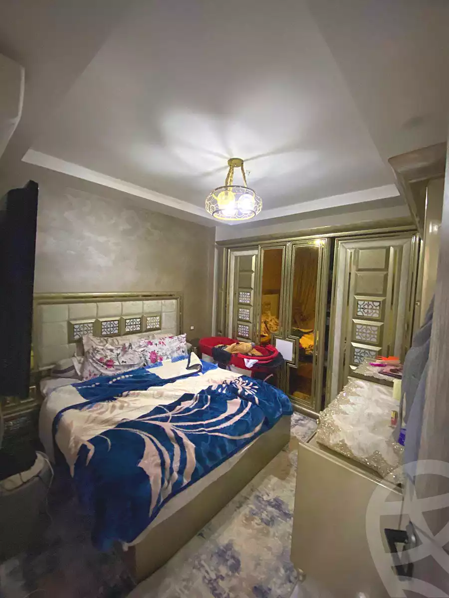 https://aqarmap.com.eg/en/listing/6890558-for-sale-cairo-helwan-hadayek-helwan-el-khashab-canal
