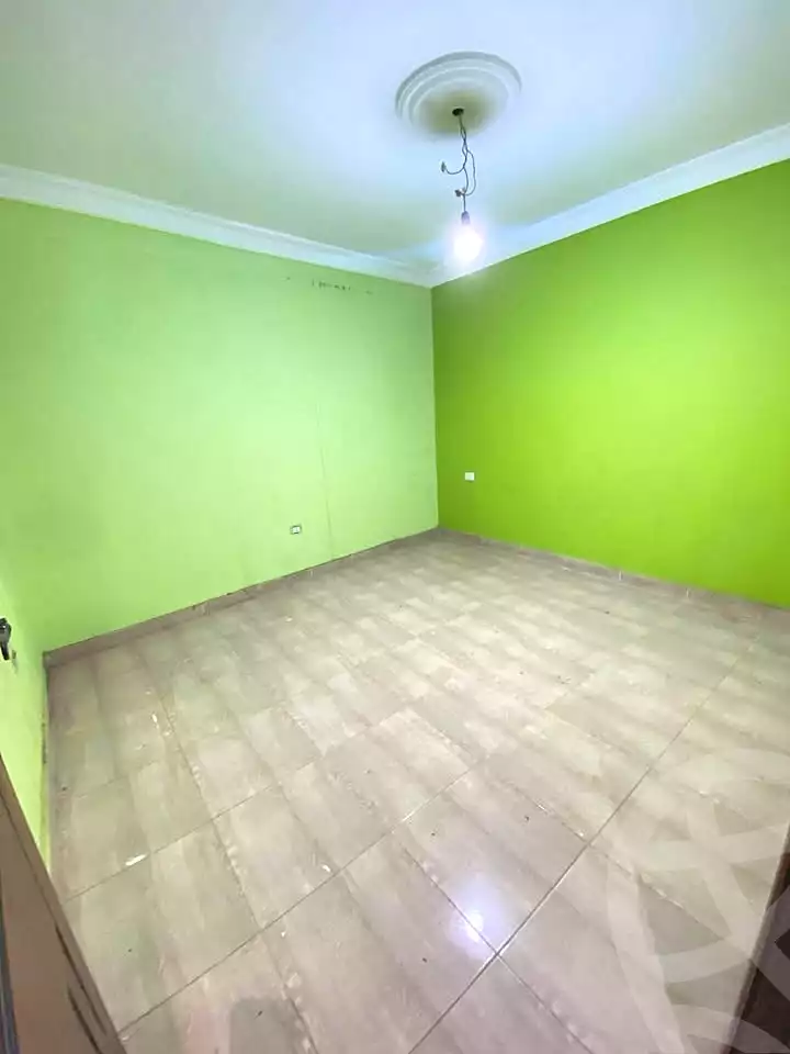 https://aqarmap.com.eg/ar/listing/6890559-for-rent-cairo-el-haram
