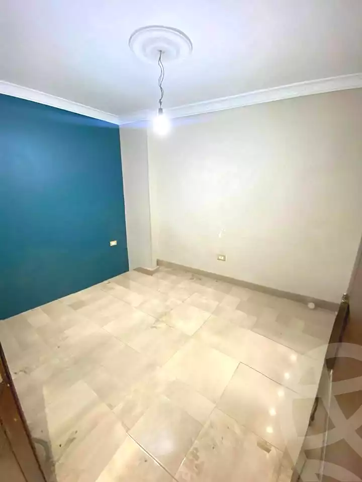 https://aqarmap.com.eg/ar/listing/6890559-for-rent-cairo-el-haram
