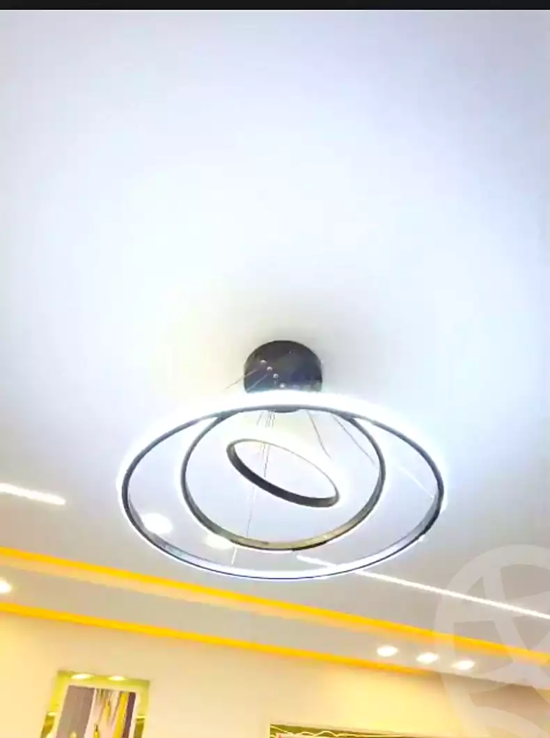 https://aqarmap.com.eg/en/listing/6890562-for-rent-cairo-faisal-el-matbeaa-amr-ibn-al-aas-st