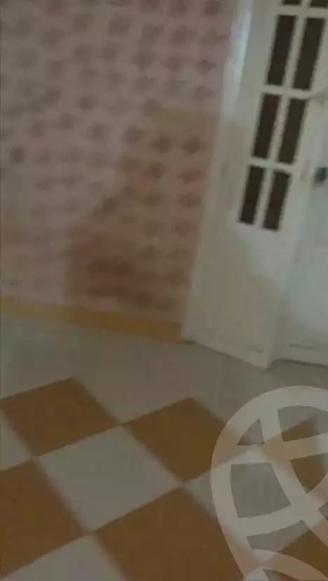 https://aqarmap.com.eg/ar/listing/6890566-for-sale-alexandria-al-agamy-bw-ywsf
