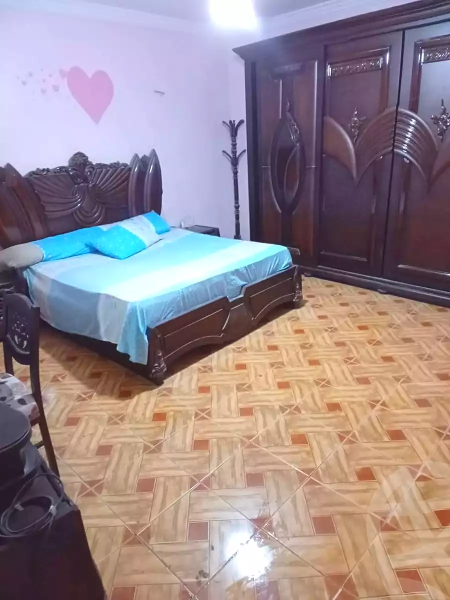 https://aqarmap.com.eg/ar/listing/6890574-for-rent-cairo-el-haram-el-wafaa-w-el-amal-st