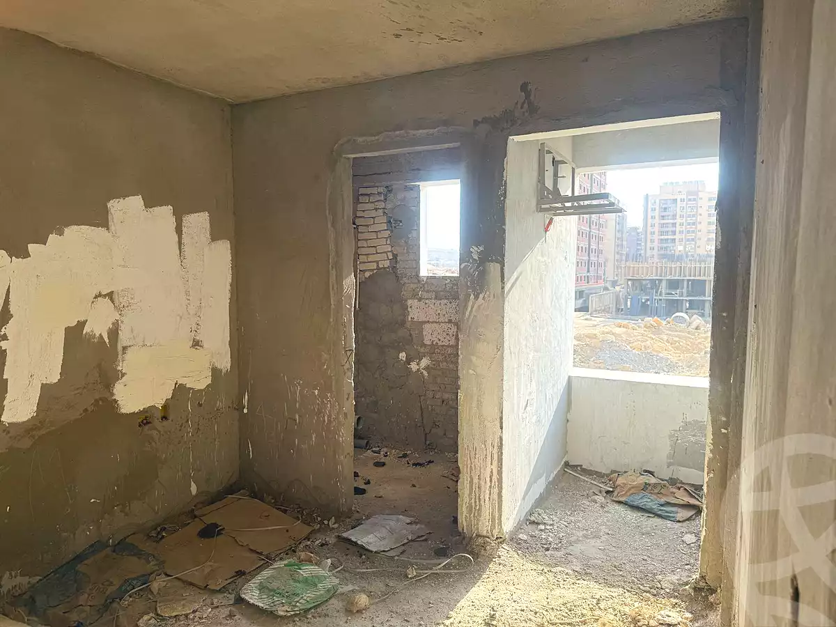 https://aqarmap.com.eg/en/listing/6890572-for-sale-cairo-el-maadi-zahraa-el-maadi-jodran