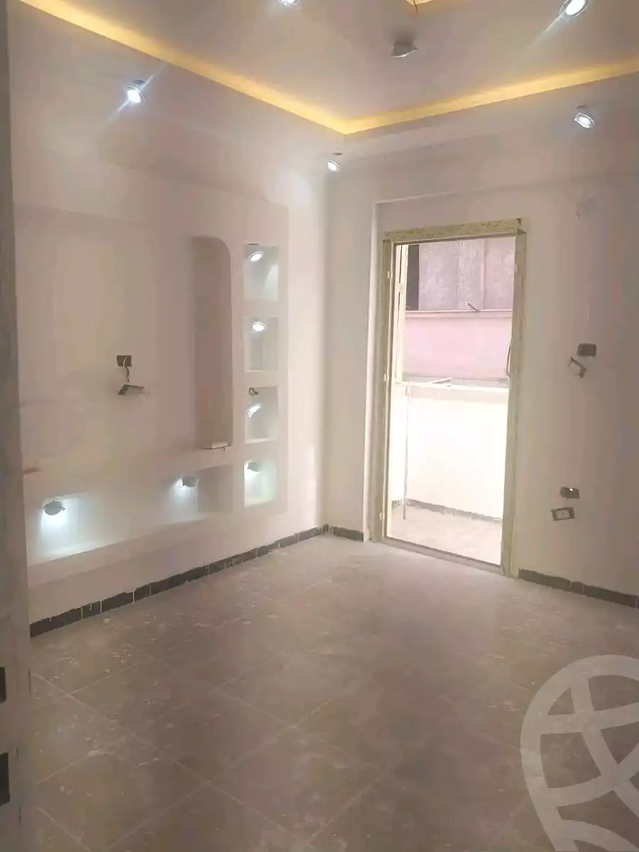 https://aqarmap.com.eg/en/listing/6890587-for-sale-alexandria-al-agamy-lbytsh-ain-shams-st