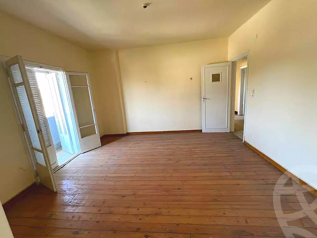 https://aqarmap.com.eg/en/listing/6890591-for-sale-cairo-el-haram-el-talbya-gamal-el-deen-st