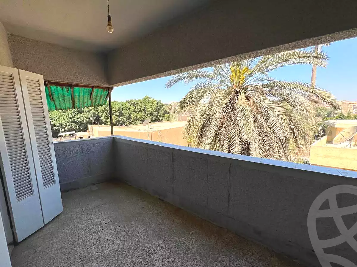 https://aqarmap.com.eg/en/listing/6890591-for-sale-cairo-el-haram-el-talbya-gamal-el-deen-st