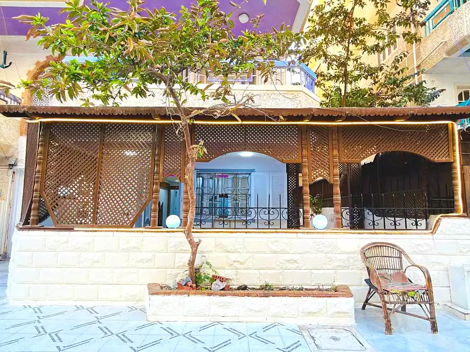 https://aqarmap.com.eg/en/listing/6890585-for-sale-alexandria-al-agamy-shataa-el-nakheel