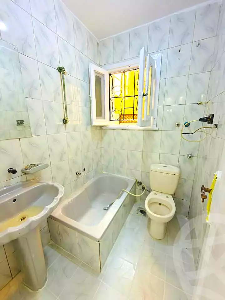 https://aqarmap.com.eg/en/listing/6890585-for-sale-alexandria-al-agamy-shataa-el-nakheel