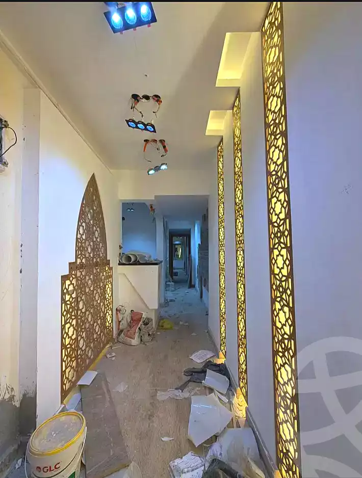 https://aqarmap.com.eg/en/listing/6890590-for-rent-cairo-el-haram-el-talbya-tersa-st