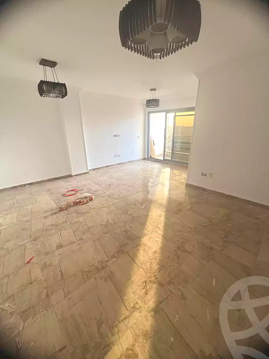 https://aqarmap.com.eg/en/listing/6890596-for-rent-cairo-mokattam-el-hadabah-el-wosta-el-mantaqa-el-talta-el-hadaba-al-wosta-road