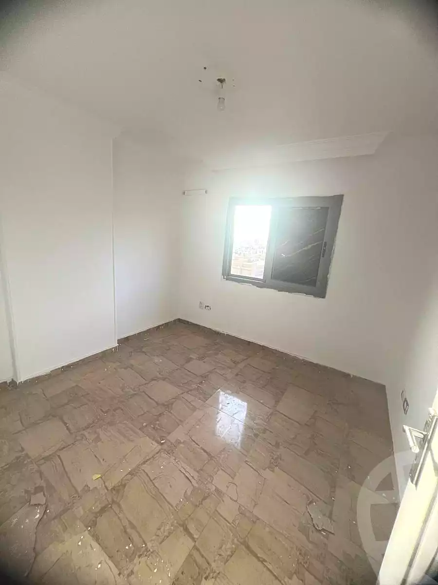 https://aqarmap.com.eg/en/listing/6890596-for-rent-cairo-mokattam-el-hadabah-el-wosta-el-mantaqa-el-talta-el-hadaba-al-wosta-road