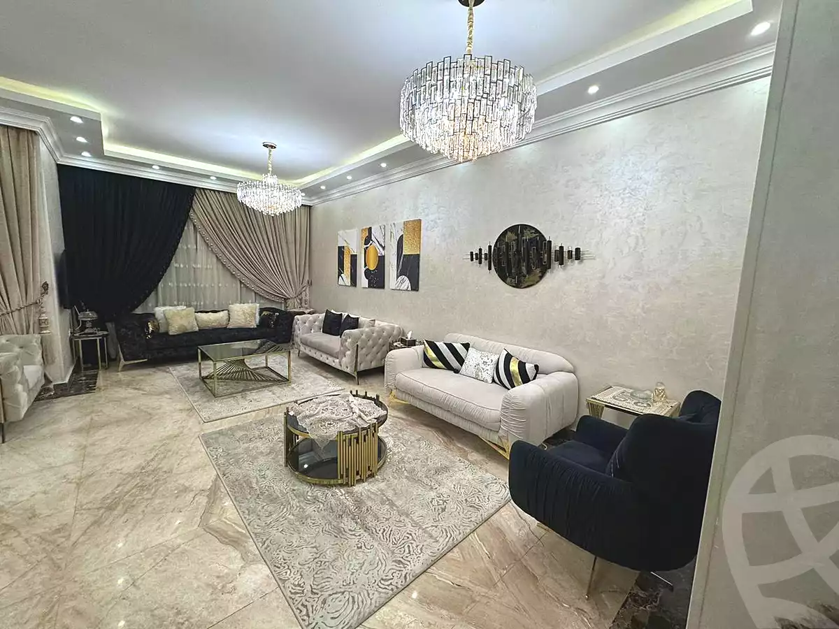 https://aqarmap.com.eg/en/listing/6890599-for-sale-cairo-new-cairo-el-ahyaa-second-neighborhood-street-1
