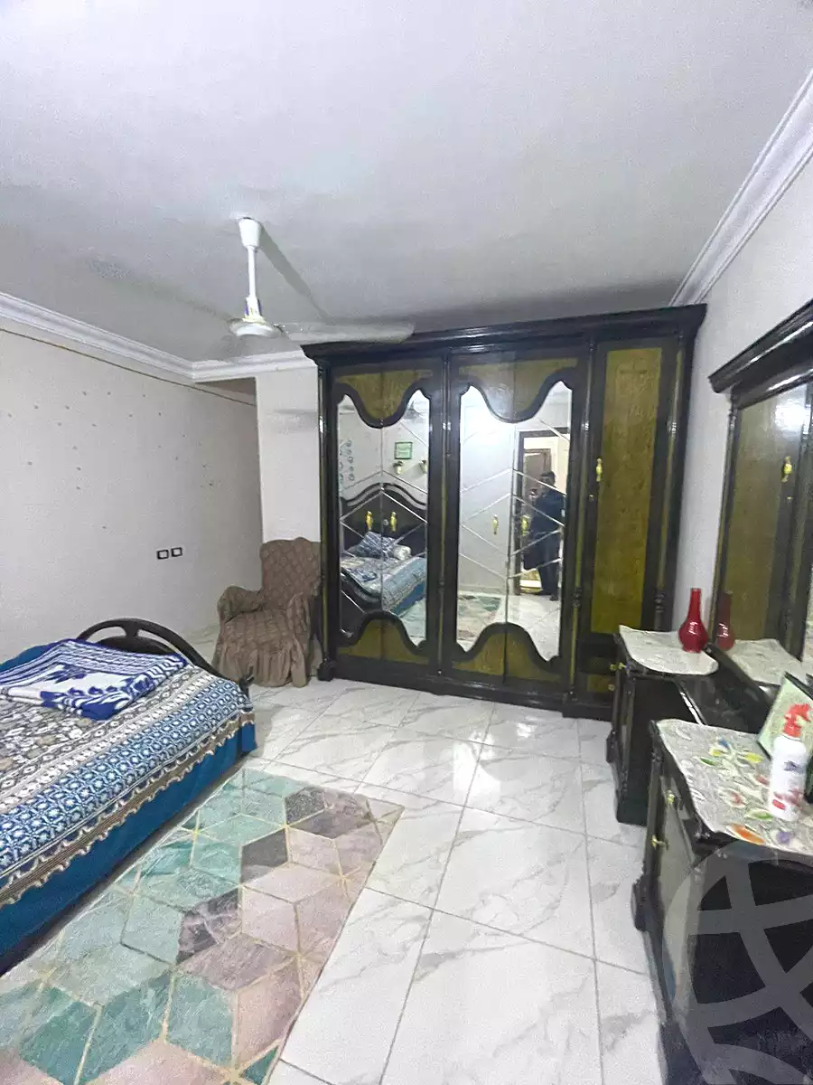 https://aqarmap.com.eg/ar/listing/6890601-for-sale-cairo-ain-shams-el-naam