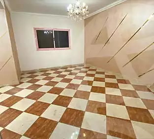 https://aqarmap.com.eg/ar/listing/6890607-for-rent-cairo-el-haram