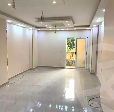 https://aqarmap.com.eg/ar/listing/6890610-for-rent-cairo-el-haram