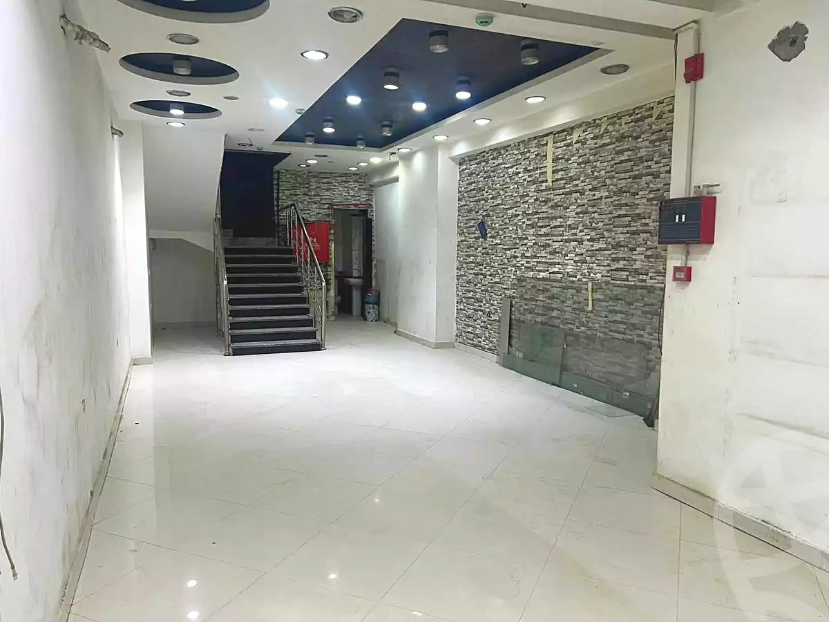 https://aqarmap.com.eg/ar/listing/6890609-for-rent-cairo-ain-shams-ain-shams-el-sharkia-ain-shams-st