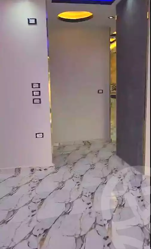https://aqarmap.com.eg/ar/listing/6890613-for-sale-cairo-faisal-el-matbeaa-amr-ibn-al-aas-st