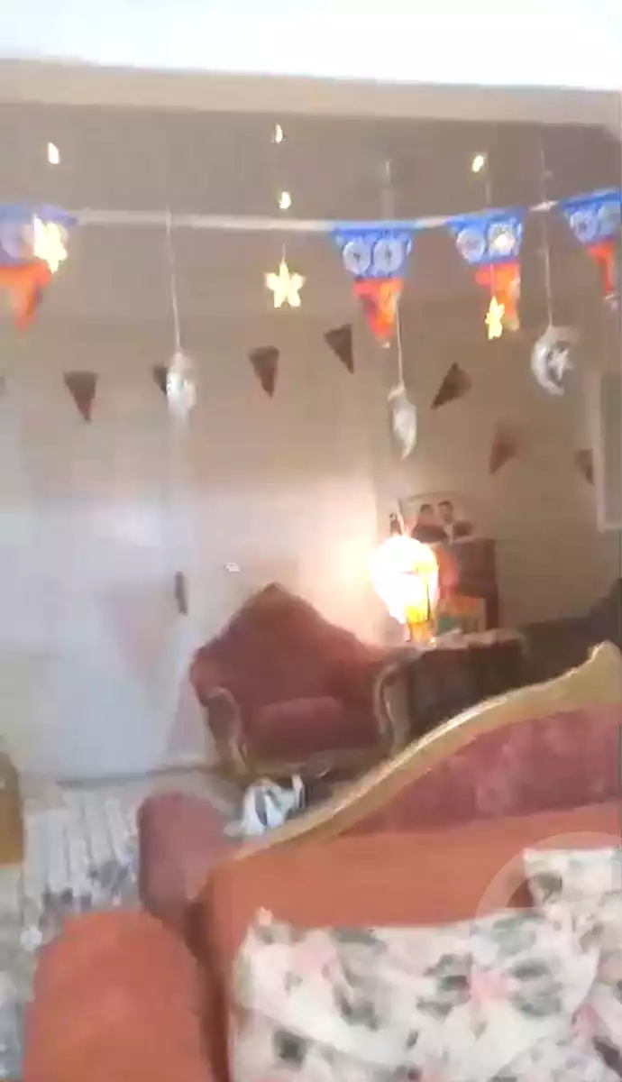 https://aqarmap.com.eg/en/listing/6890611-for-sale-cairo-faisal-awel-faisal