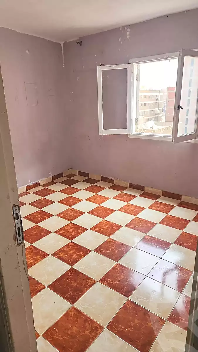 https://aqarmap.com.eg/ar/listing/6890614-for-sale-cairo-ain-shams-ahmed-esmat-st
