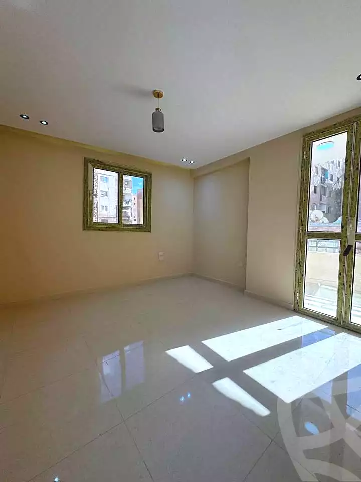 https://aqarmap.com.eg/ar/listing/6890615-for-sale-cairo-el-haram-el-lebeny