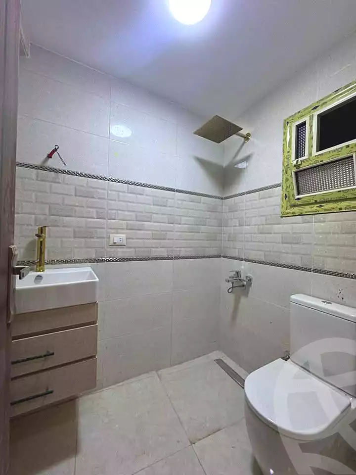 https://aqarmap.com.eg/ar/listing/6890615-for-sale-cairo-el-haram-el-lebeny