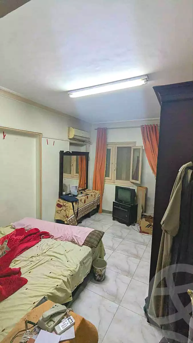 https://aqarmap.com.eg/ar/listing/6890624-for-sale-cairo-faisal-el-maryotyah-dr-lashin-st