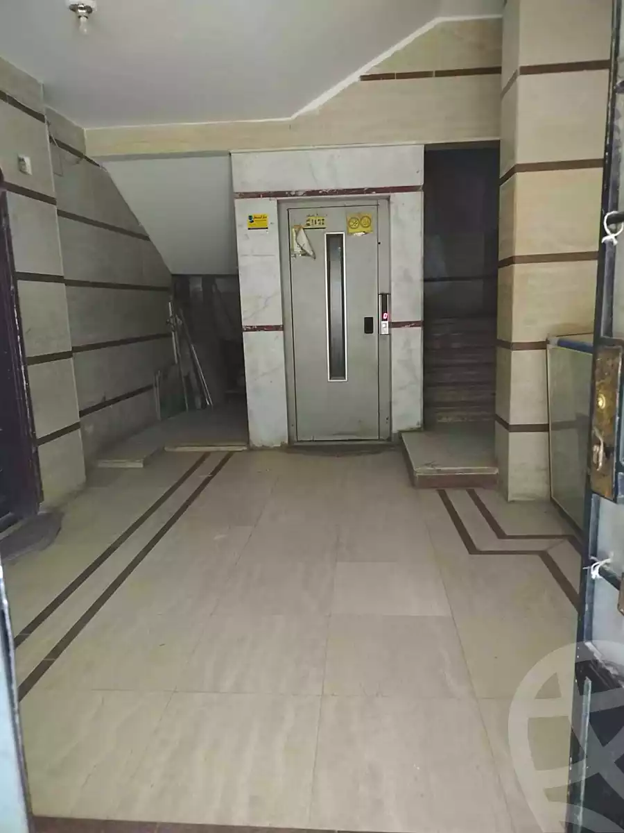 https://aqarmap.com.eg/ar/listing/6890624-for-sale-cairo-faisal-el-maryotyah-dr-lashin-st