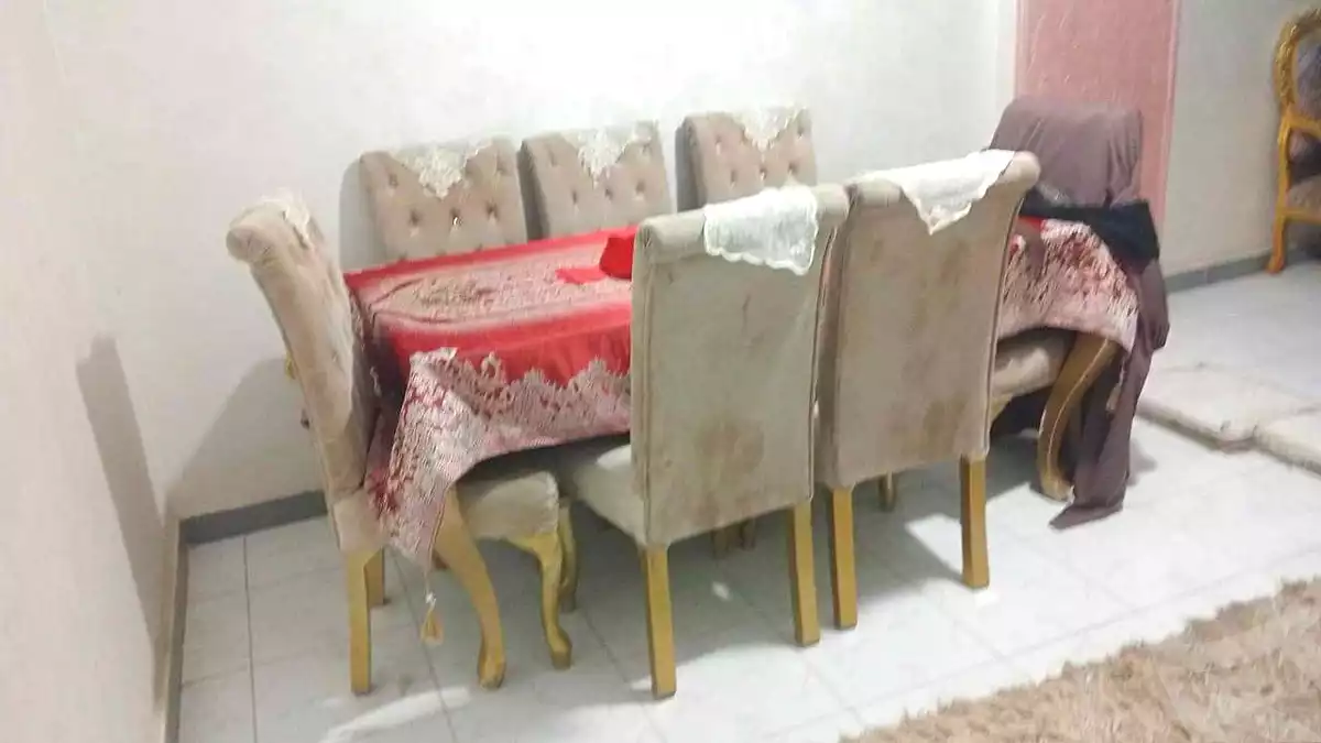 https://aqarmap.com.eg/en/listing/6890629-for-rent-cairo-faisal-el-talbeya