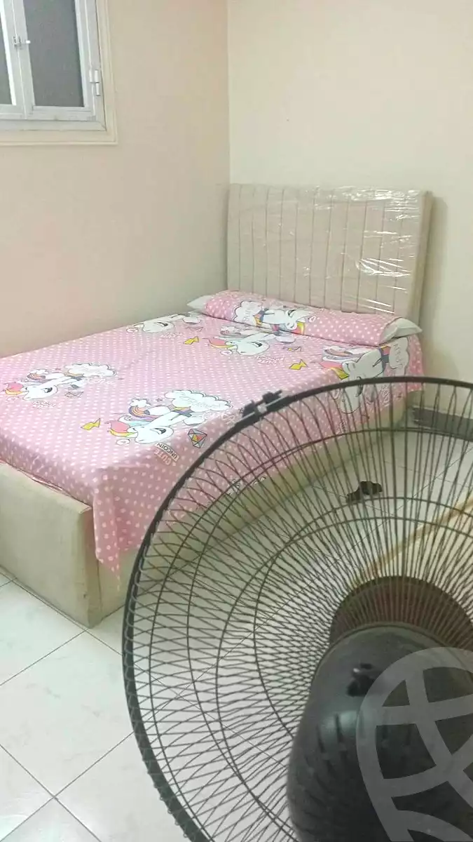 https://aqarmap.com.eg/en/listing/6890629-for-rent-cairo-faisal-el-talbeya