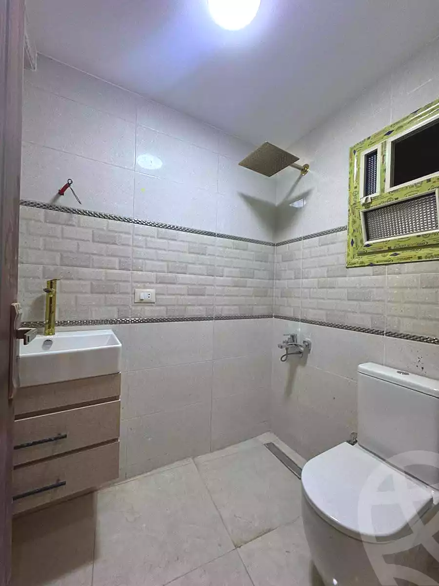 https://aqarmap.com.eg/ar/listing/6890635-for-sale-cairo-el-haram-el-lebeny