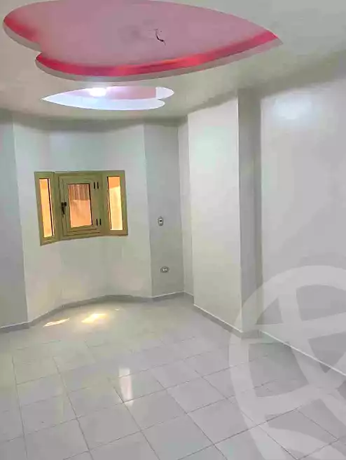 https://aqarmap.com.eg/en/listing/6890636-for-rent-sharqia-zagazig-zagazig-city