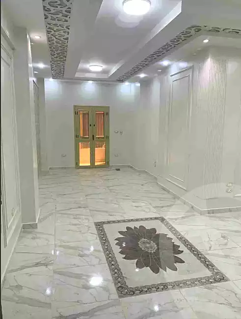 https://aqarmap.com.eg/en/listing/6890636-for-rent-sharqia-zagazig-zagazig-city