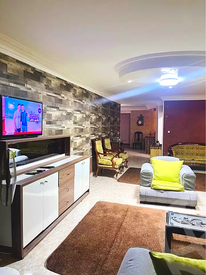 https://aqarmap.com.eg/ar/listing/6890660-for-sale-cairo-faisal-el-maryotyah