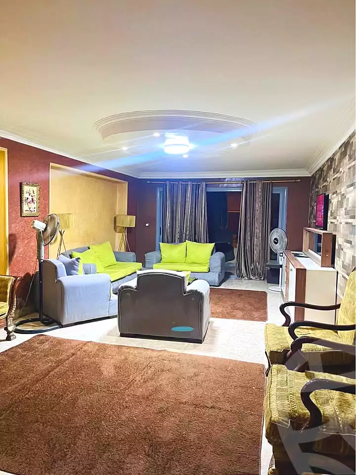 https://aqarmap.com.eg/ar/listing/6890660-for-sale-cairo-faisal-el-maryotyah