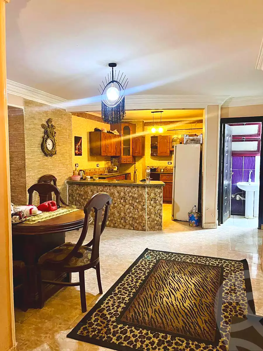 https://aqarmap.com.eg/ar/listing/6890660-for-sale-cairo-faisal-el-maryotyah