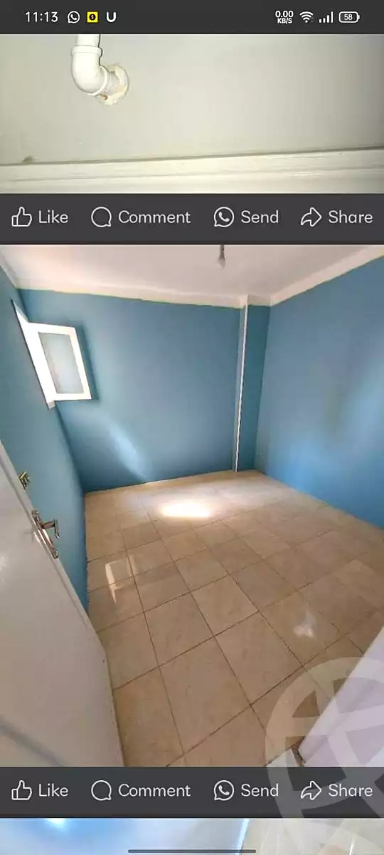 https://aqarmap.com.eg/ar/listing/6890658-for-sale-cairo-ain-shams
