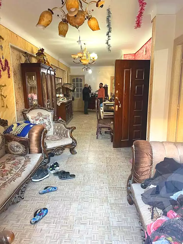 https://aqarmap.com.eg/en/listing/6890665-for-sale-alexandria-sydy-bshr-sydy-bshr-qbly