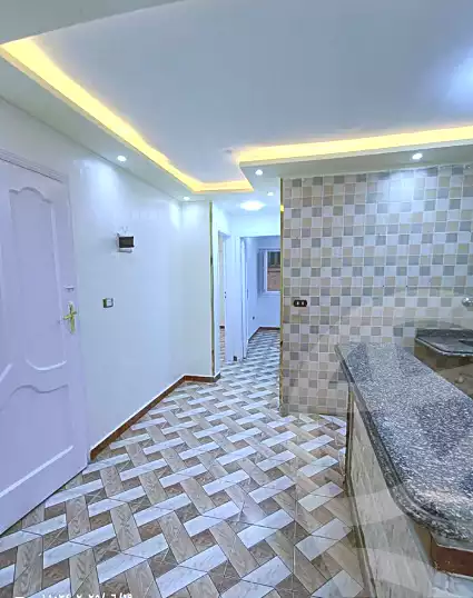 https://aqarmap.com.eg/en/listing/6890656-for-sale-alexandria-al-agamy-shataa-el-nakheel