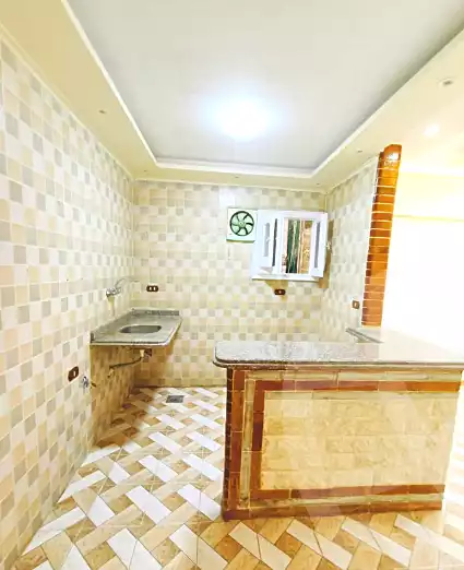 https://aqarmap.com.eg/en/listing/6890656-for-sale-alexandria-al-agamy-shataa-el-nakheel