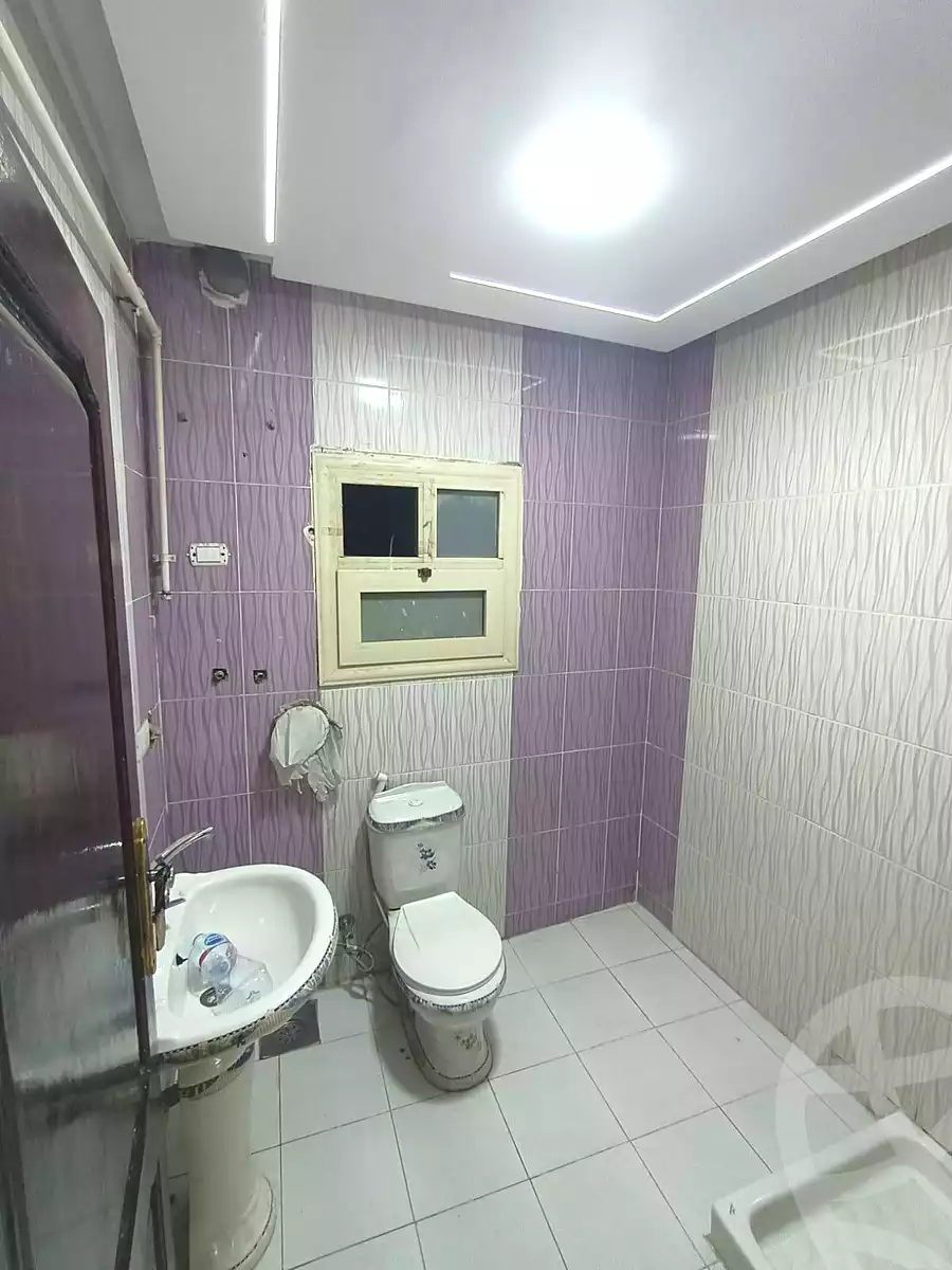 https://aqarmap.com.eg/en/listing/6890668-for-rent-cairo-el-haram-el-maryotya-el-orouba-st