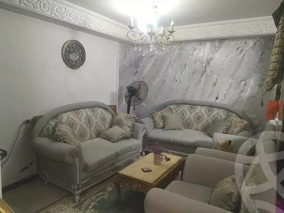 https://aqarmap.com.eg/ar/listing/6890674-for-sale-cairo-el-haram-el-lebeny-el-magzar-el-aly-st