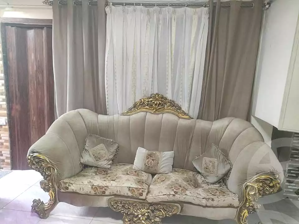 https://aqarmap.com.eg/ar/listing/6890674-for-sale-cairo-el-haram-el-lebeny-el-magzar-el-aly-st