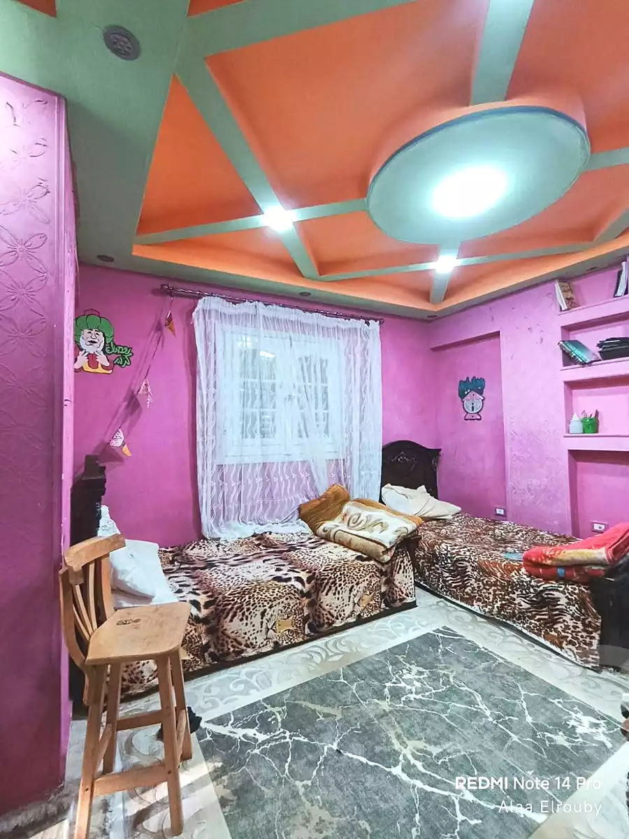 https://aqarmap.com.eg/en/listing/6890680-for-sale-alexandria-al-agamy-lbytsh-el-bostan-st