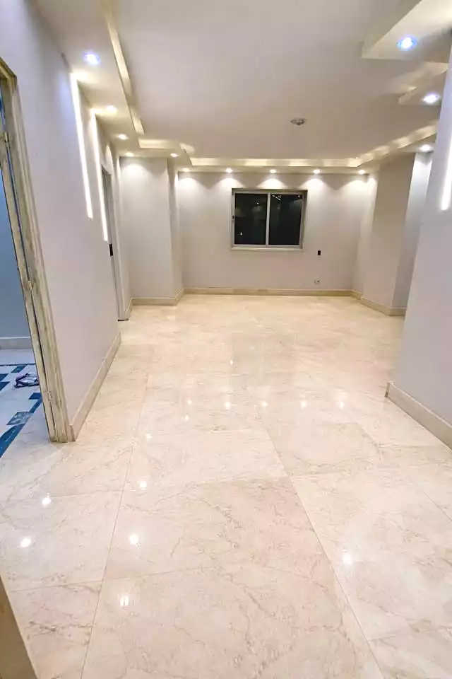 https://aqarmap.com.eg/en/listing/6890684-for-rent-cairo-faisal-shareaa-el-malek-fasel