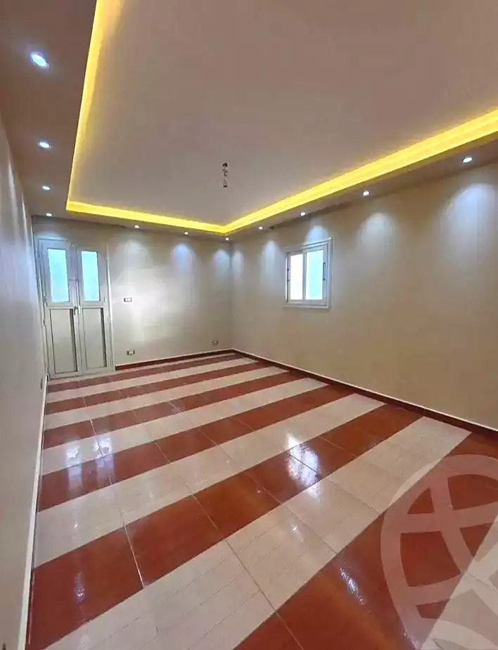 https://aqarmap.com.eg/ar/listing/6890672-for-sale-alexandria-al-agamy-lbytsh-bianchiii