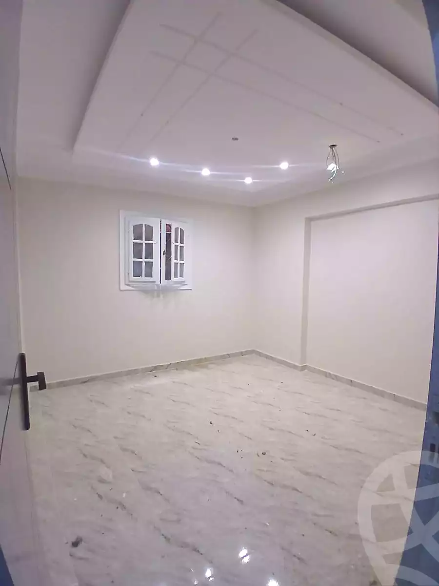https://aqarmap.com.eg/ar/listing/6890681-for-sale-alexandria-al-agamy-lbytsh