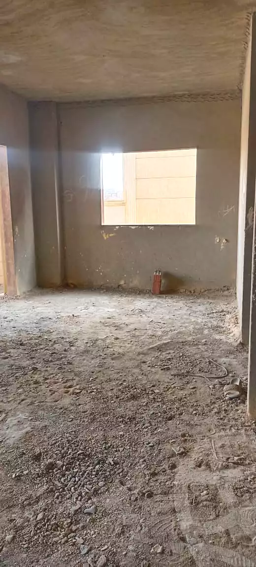 https://aqarmap.com.eg/ar/listing/6890616-for-sale-cairo-new-cairo-el-banafsg-el-banafsag-1-abd-el-hameed-gawdat-el-sahar-st